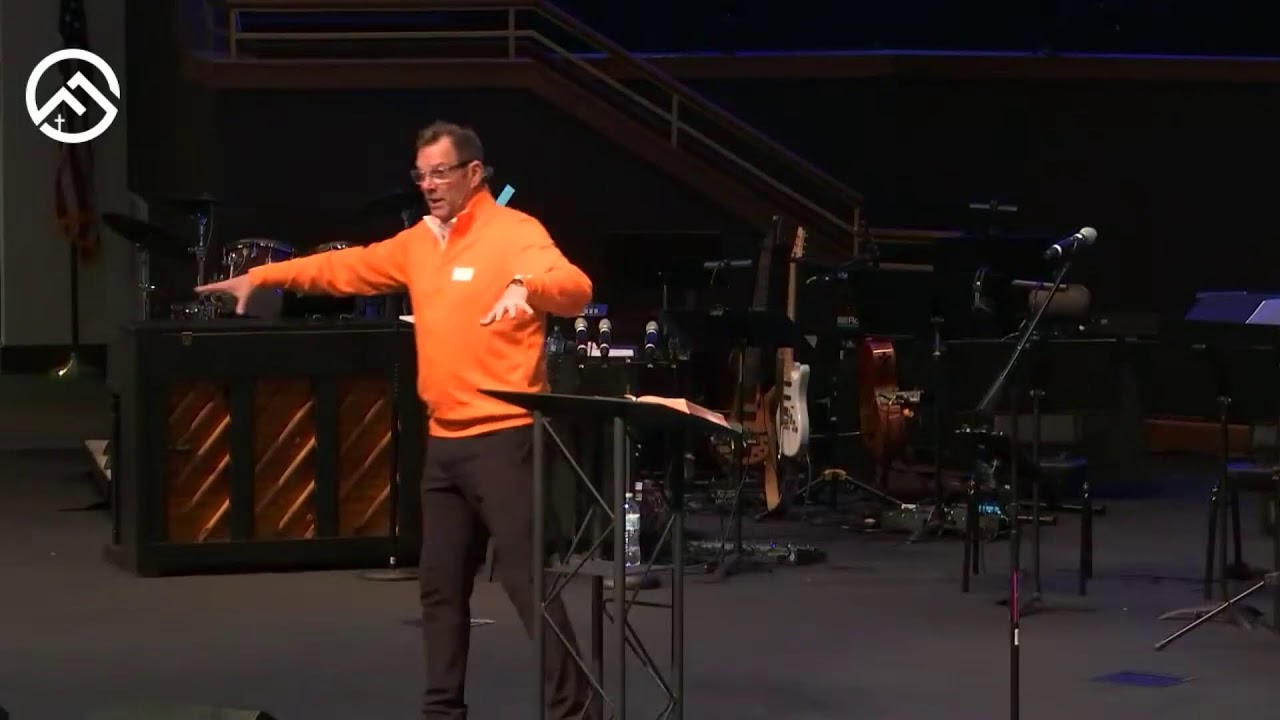 02.01.26 - FBC Lenoir City Worship