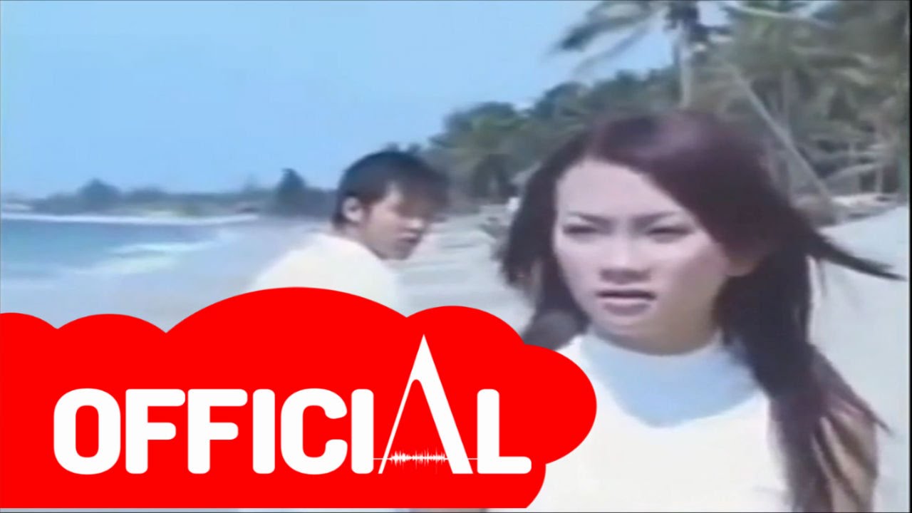 Mỗi Người Một Nơi - Ưng Hoàng Phúc ft. Thu Thủy | Official Music Video