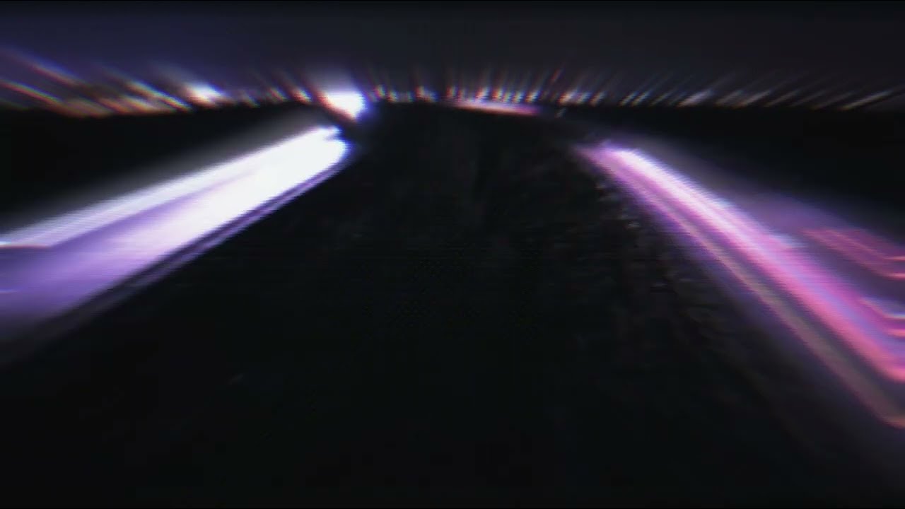 linkin park - crawling (slowed + reverb)