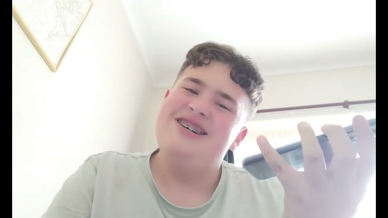 Prank Calling Woolworths (2023)