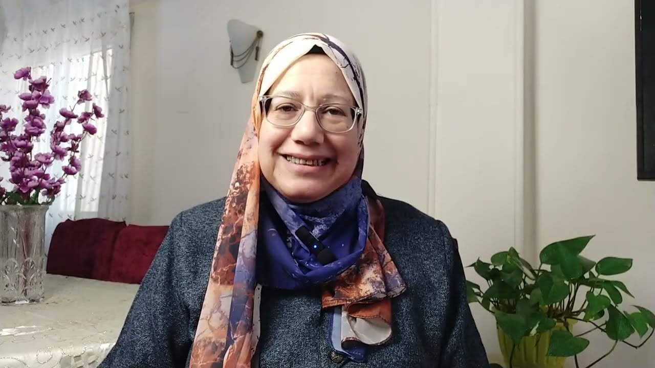 قوانين البيت السعيد : 10خطوط حمراء لا تسمح لتجاوزها | ماما نادية
