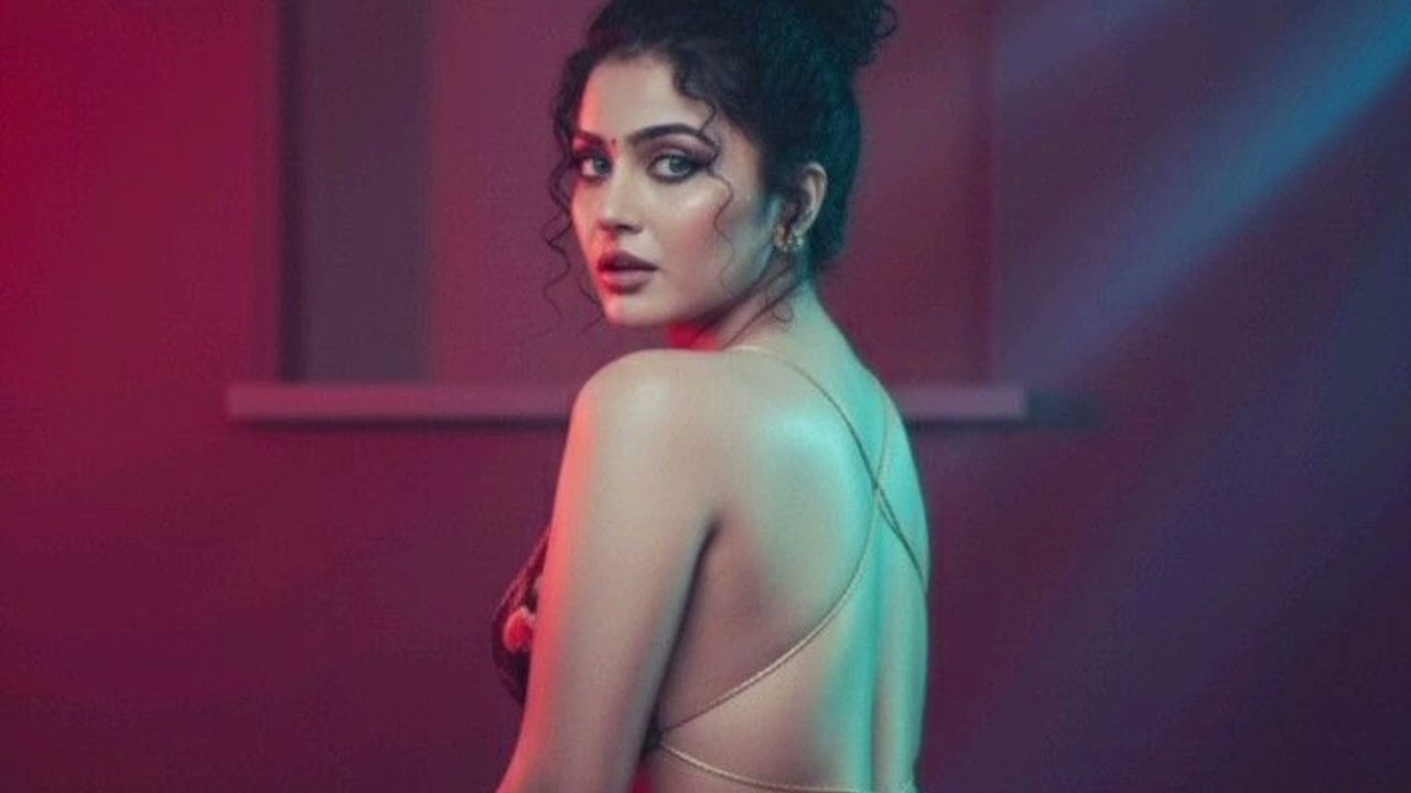 Broken Heart Sad Song | Urdu Hindi Ghazal Deep Lyrics @nawabstudio786