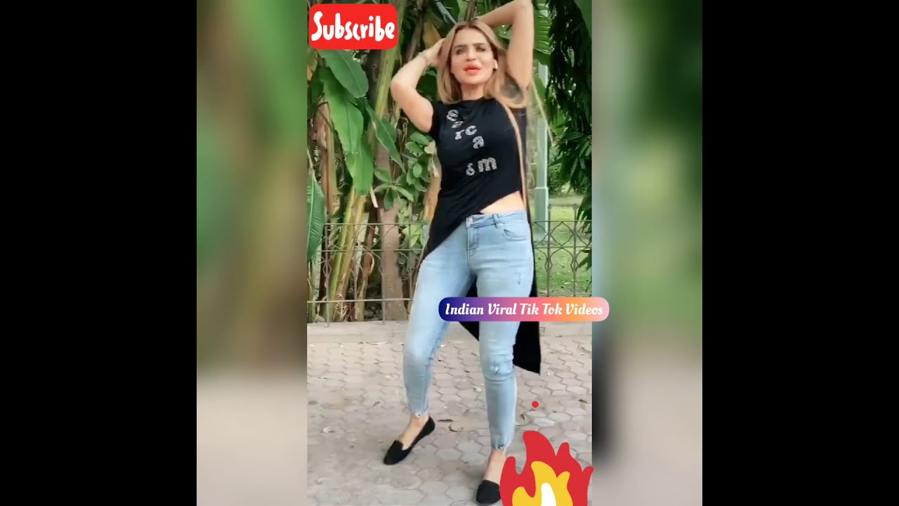 Fashion Icon Dolly Best Tik tok Videos | dolly fashion icon biography