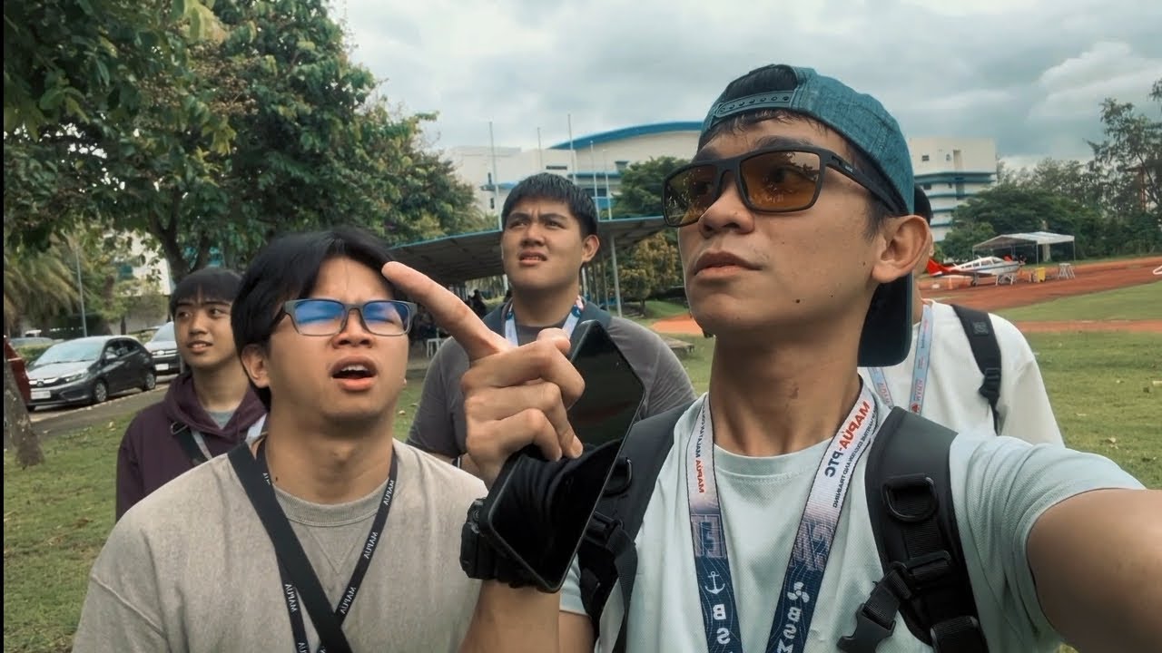 PATTERNS IN NATURE | GROUP 2 | MATH 035 OBE PROJECT | MMCL PATTERN PROTECTORS