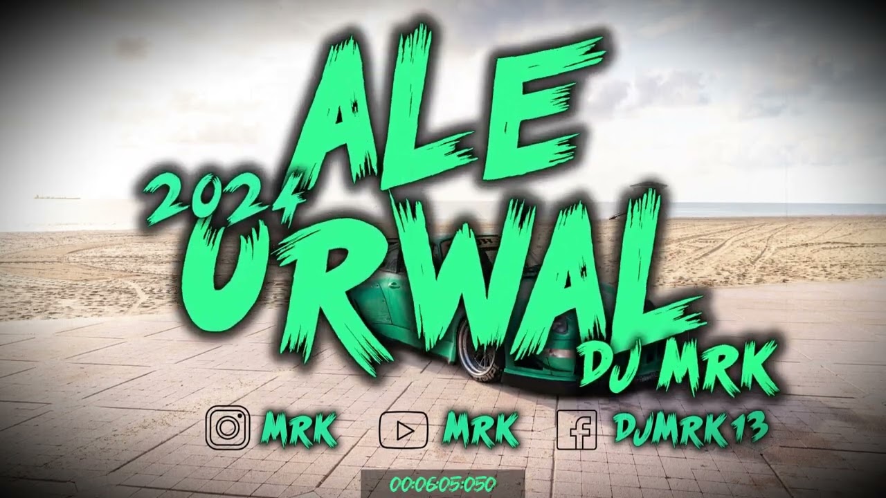 🔥⛔ALE URWAŁ⛔🔥 LIPIEC 2024 😈[ POMPA/VIXA DO AUTA ]😈 VOL.247😈 