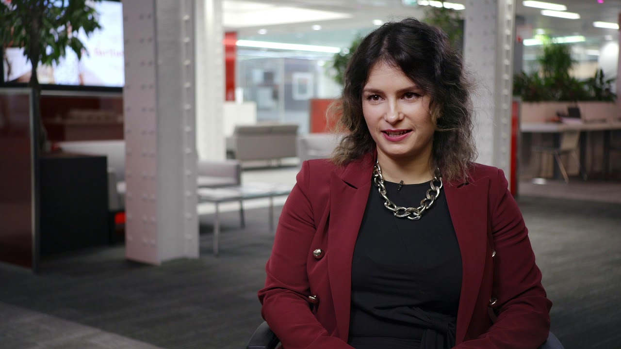 Five tips for Strategic Business Leader success