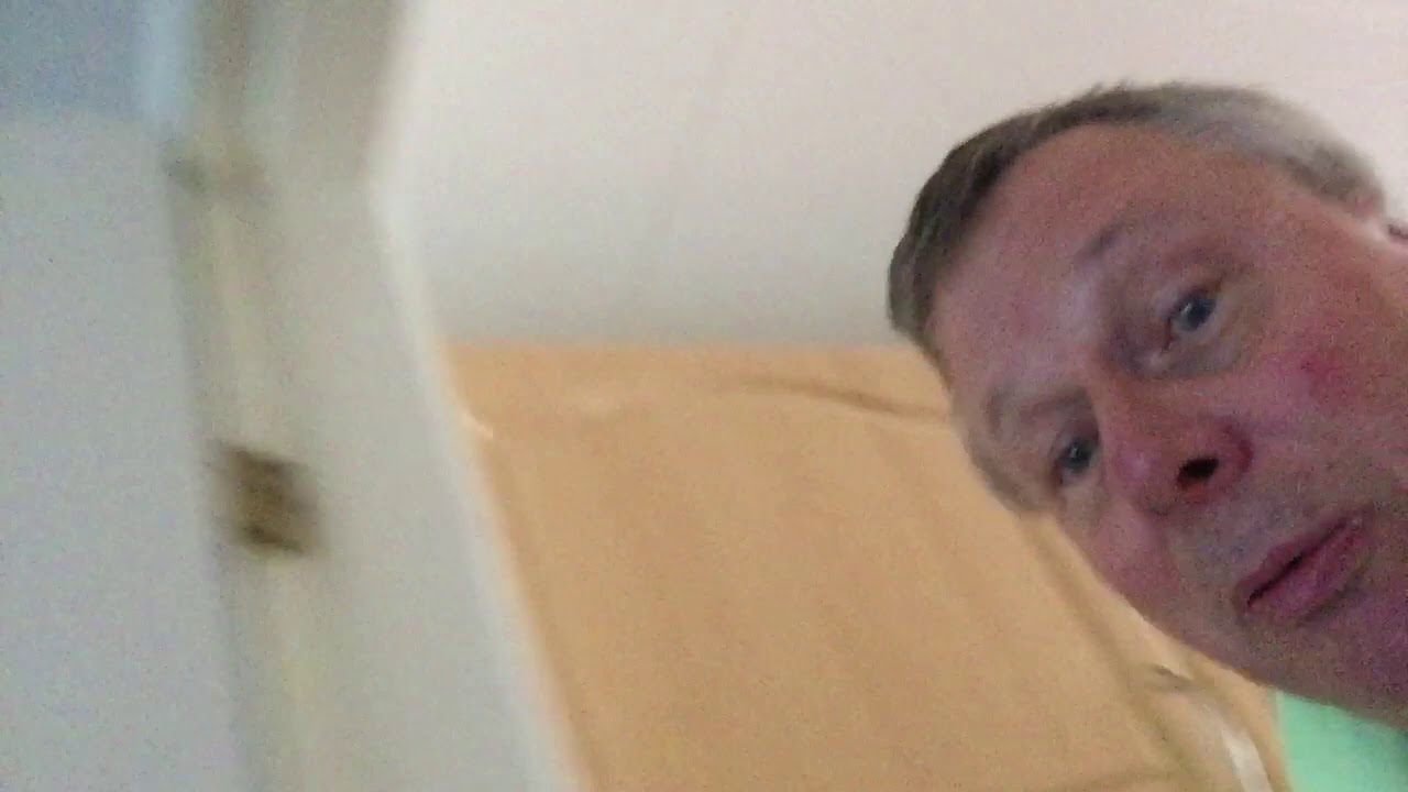 12:47 30/9 2020. Filmen upplagd 17:47. Det har strulat. Alla filmer &auml;r inte hittade &auml;n som gjorts.