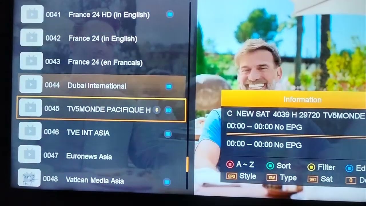 100east | Latest Cricket Updates 🏏 | Sports News & Much More