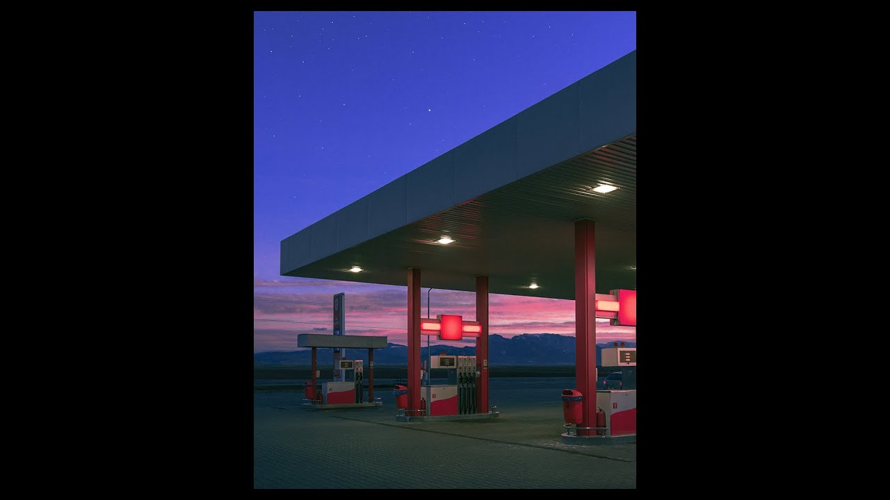 (FREE) Playboi Carti x Adrian x Pierre Bourne Type Beat 