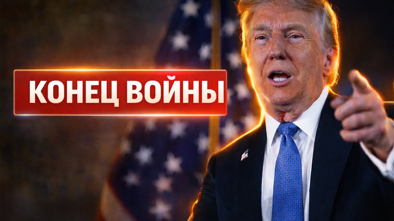 Все решается сейчас! КОНЕЦ войны: настал критический момент. Генерал США раскрыл карты