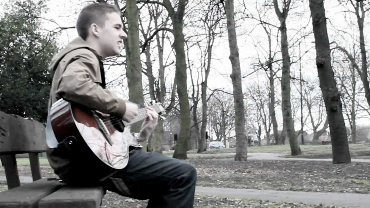 MistaKay - Autobiography [OFFICIAL MUSIC VIDEO]