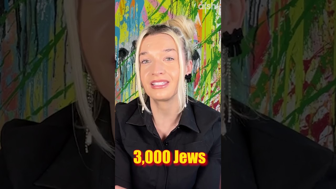 Jewish Diamond Industry in Antwerp 🇧🇪