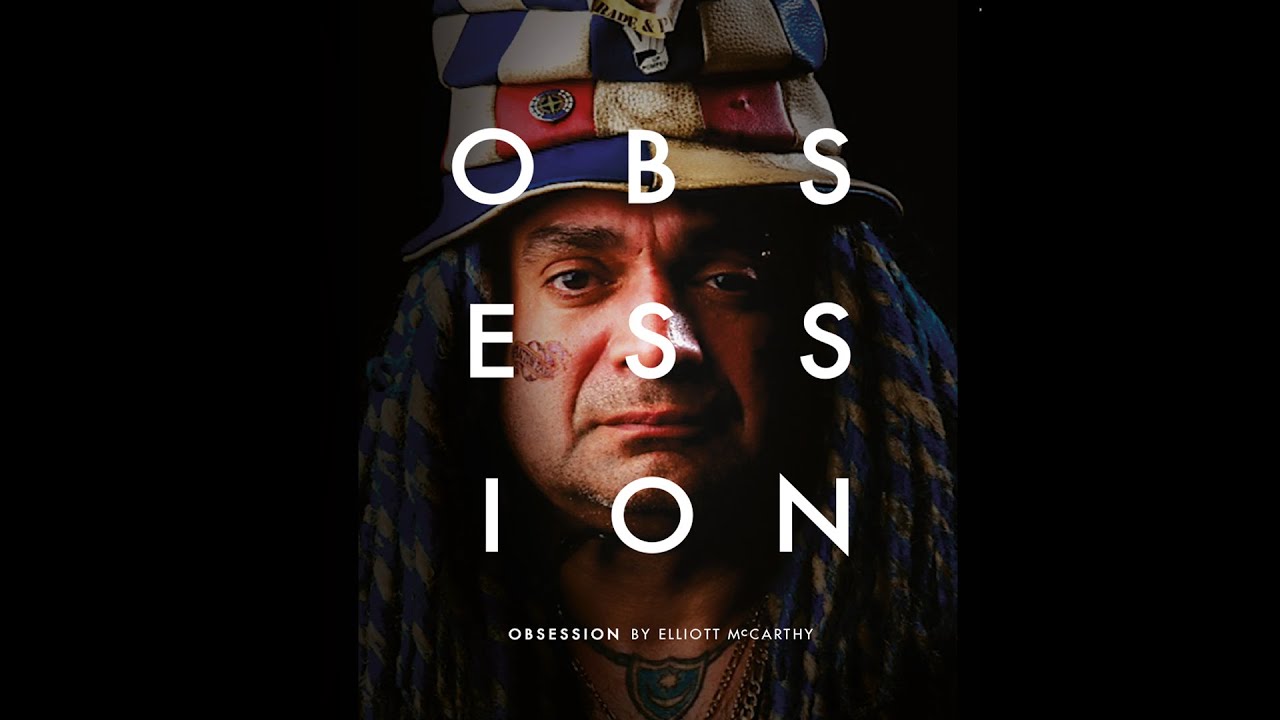 Obsession