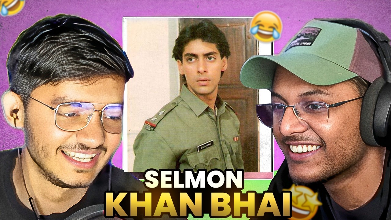 Year Ending Special Meme Reaction 😂 || Men Of Culture // Ep.19