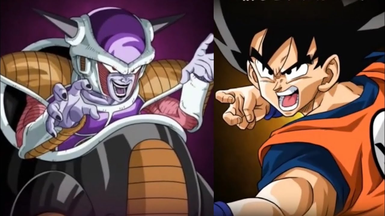 350 million download celebration movie trailer(DRAGON BALL Z DOKKAN BATTLE)