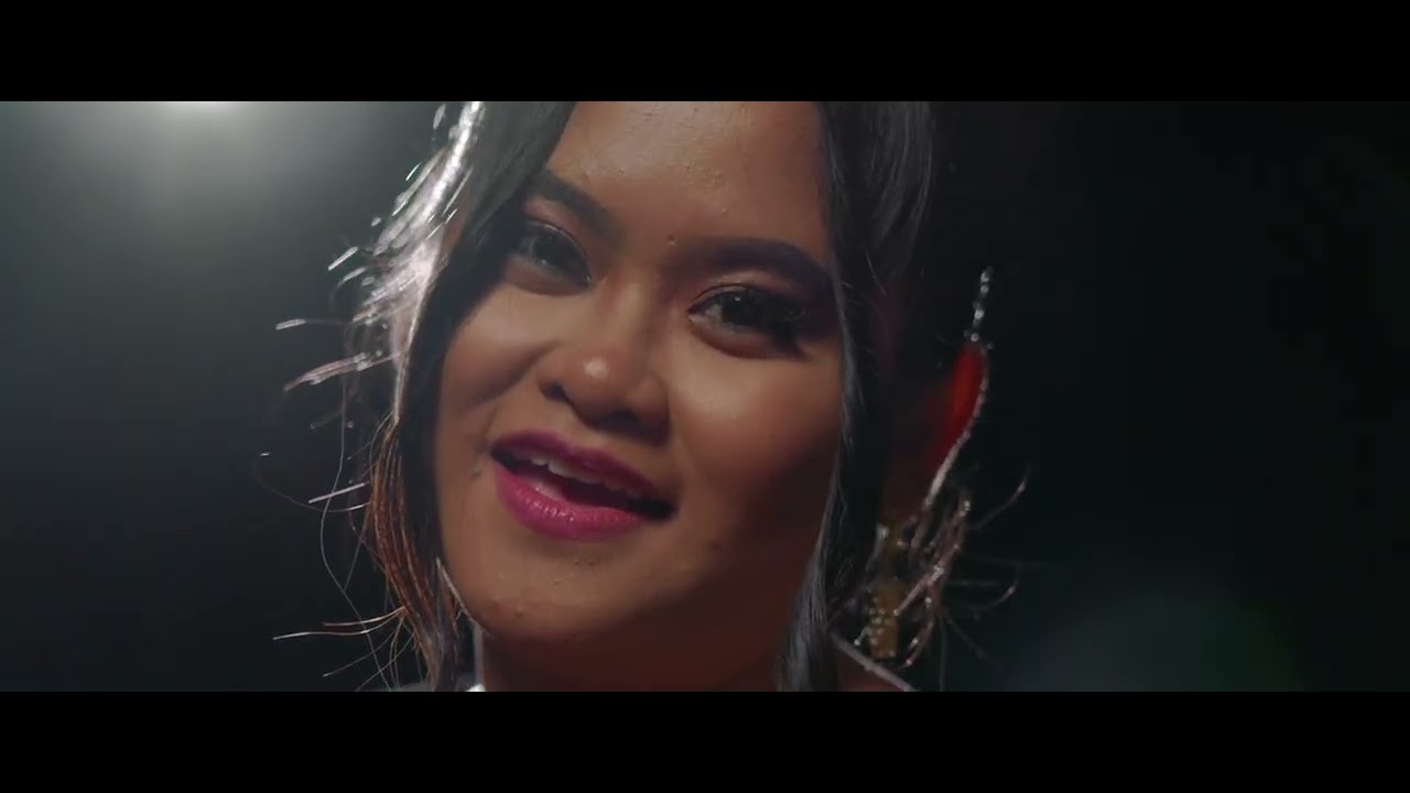 Irama Bestari - Isih Tresno Kowe (Keroncong Cover)