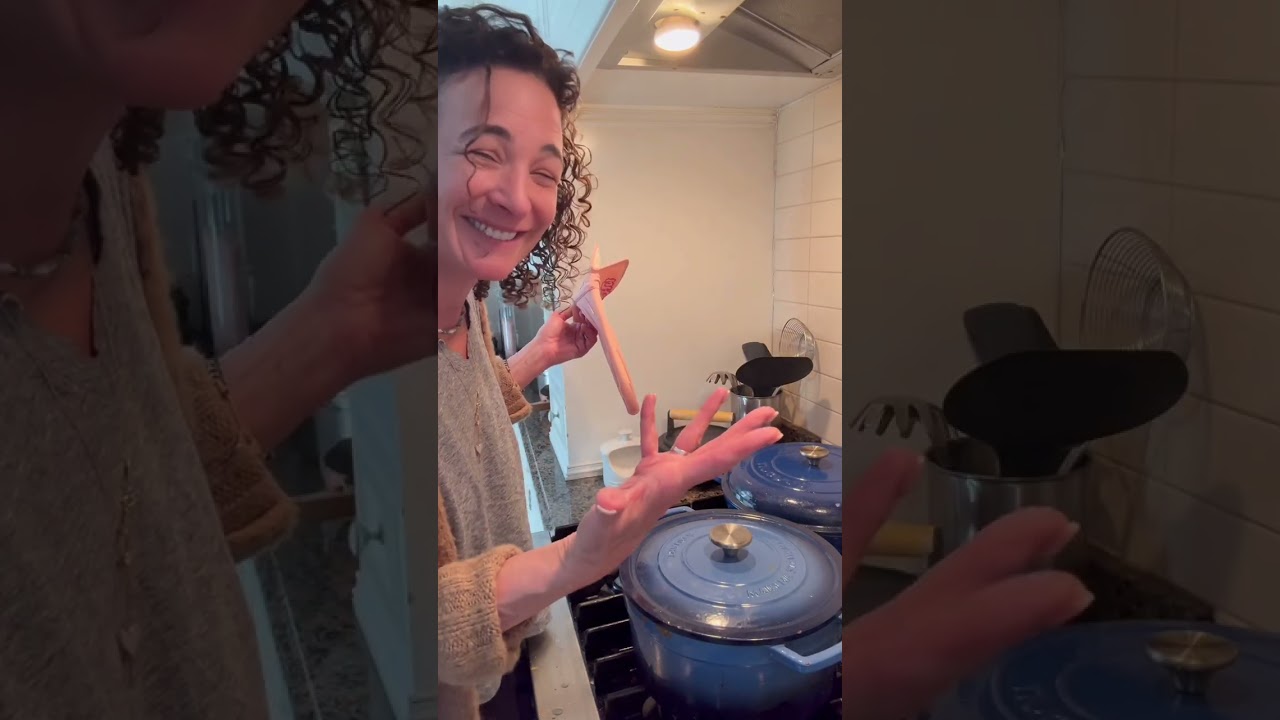 Lola’s es-stewt with mash potatoes.. making easy recipes for my son at Uni… enjoy!! 