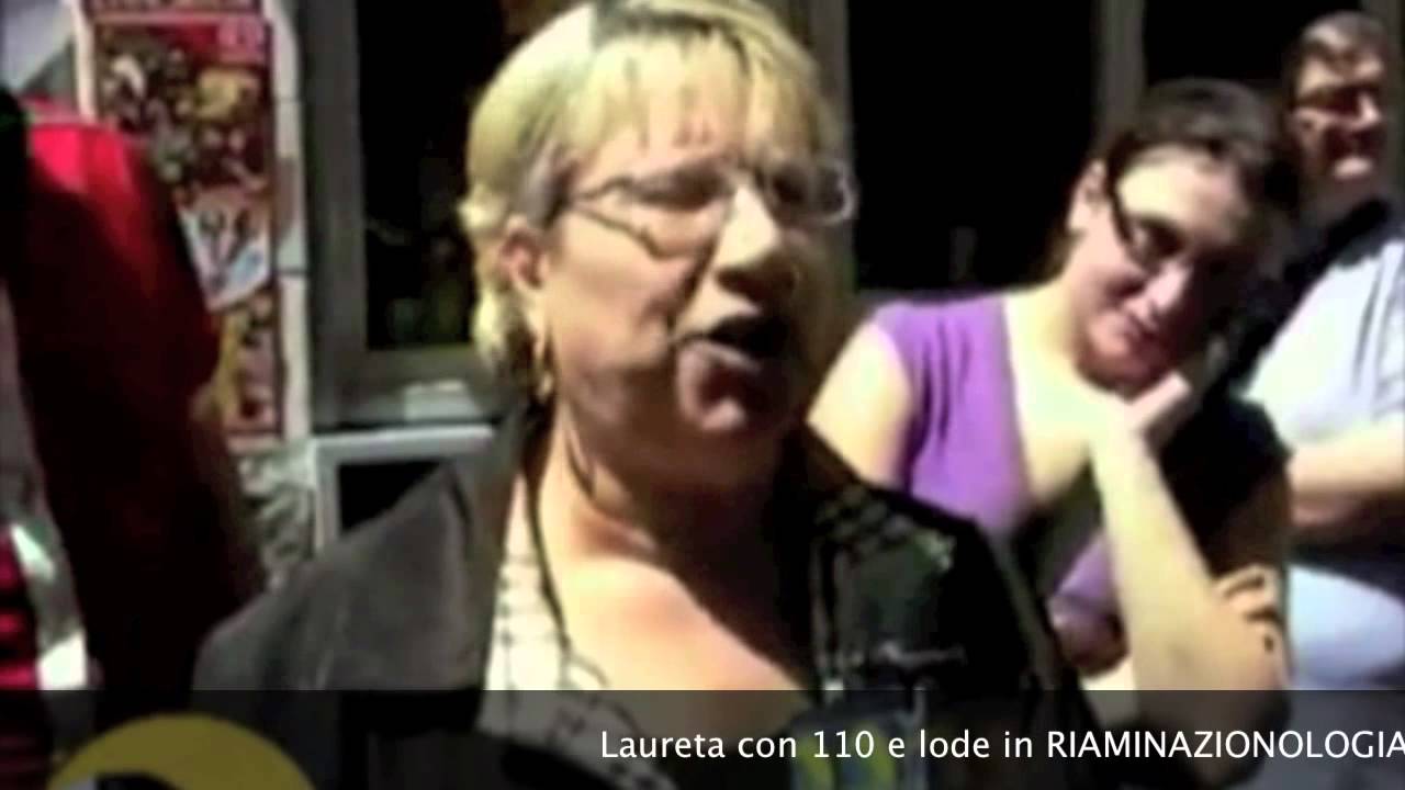 UNA PRETA ALLA VOLTA (REMIX) - Concetta Schiavone feat. Fluido