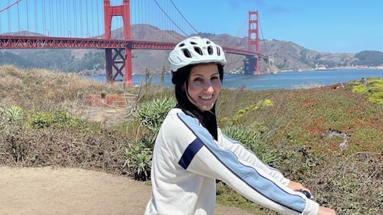 Real Life Bladder Experience with Axonics Neuromodulation and Dr. Karlovsky: Fix Your Broken Bladder