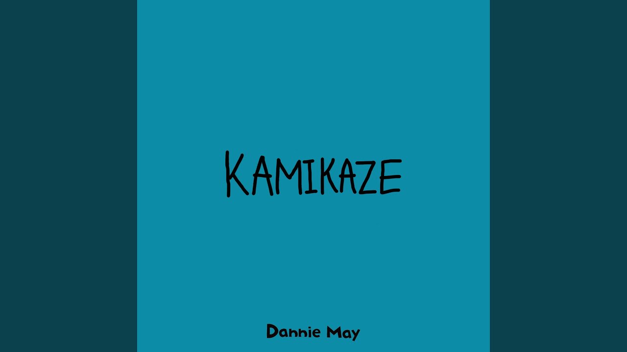 KAMIKAZE