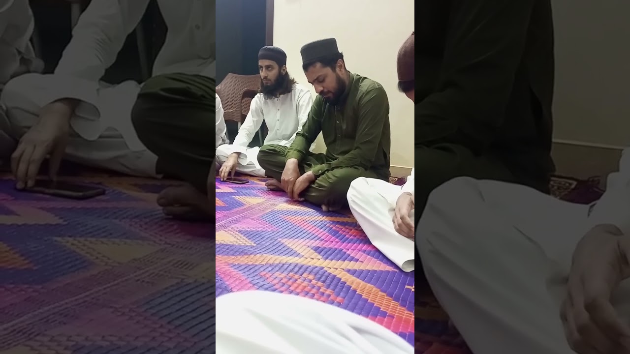 ہمارا کوئی نہیں💕💕#youtubeshort #youtube#youtuber#trending #trendingshorts #viral#viralvideo #trend 