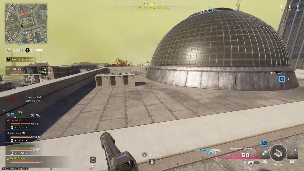 Call of Duty_20260301011852