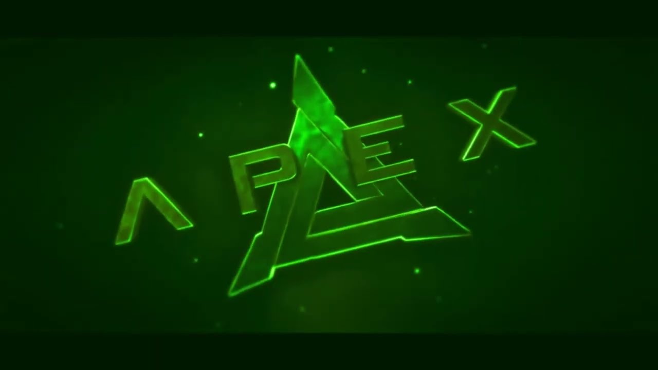 Apex vs. Outlaws l 20v20 P2P Pkri l 30 Minute Cap