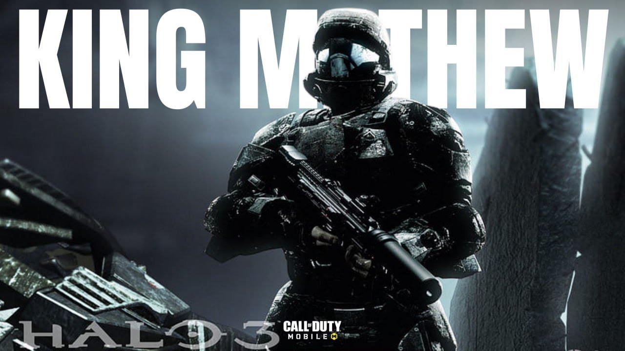 KING MATHEW 4K LIVE | CALL OF DUTY MOBILE | CODM LIVE  | CODMOBILE LIVE | 10 FINGER GAMEPLAY