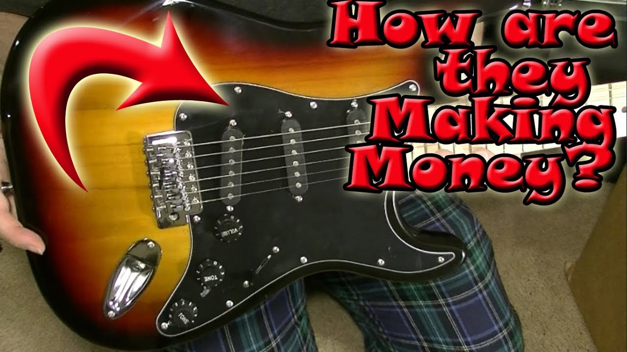 CHEEEEEEEEP GUITAR! Holy Crap.