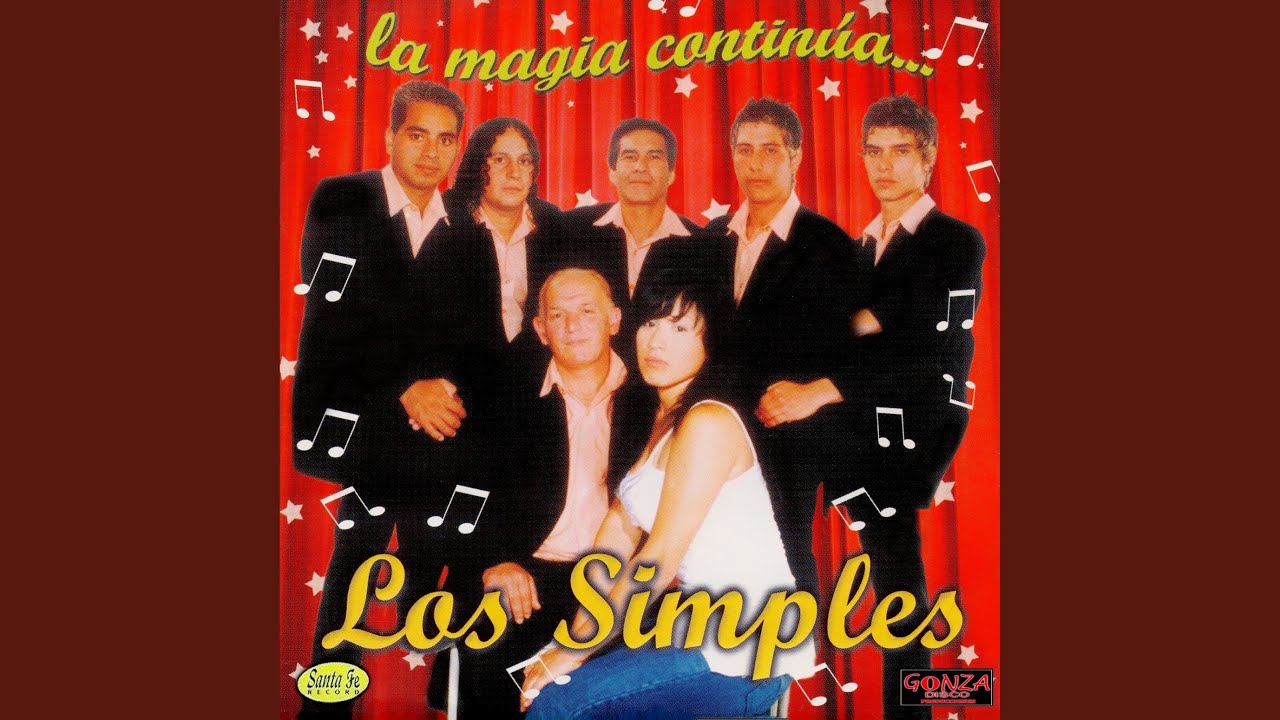 Perdedora, Ganadora