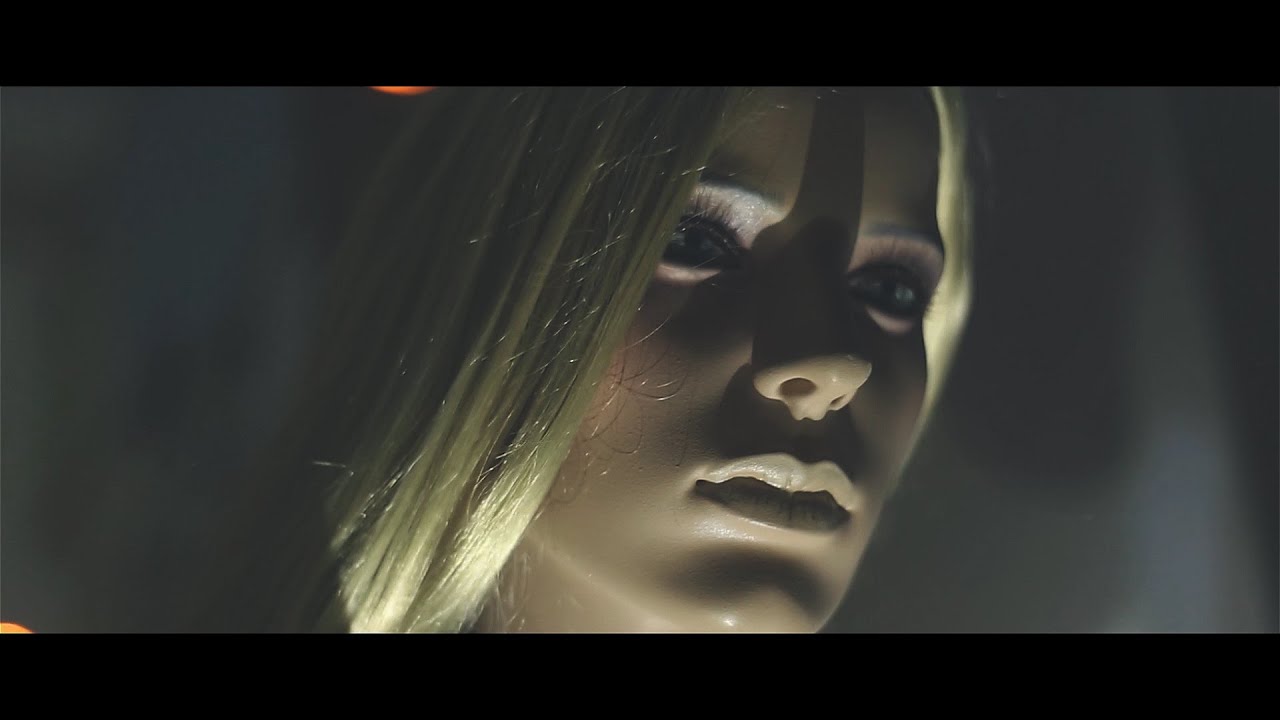 Axen Winston - my life. my eyes. (Novosib 08_15)