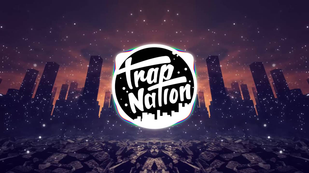 San Holo - RAW