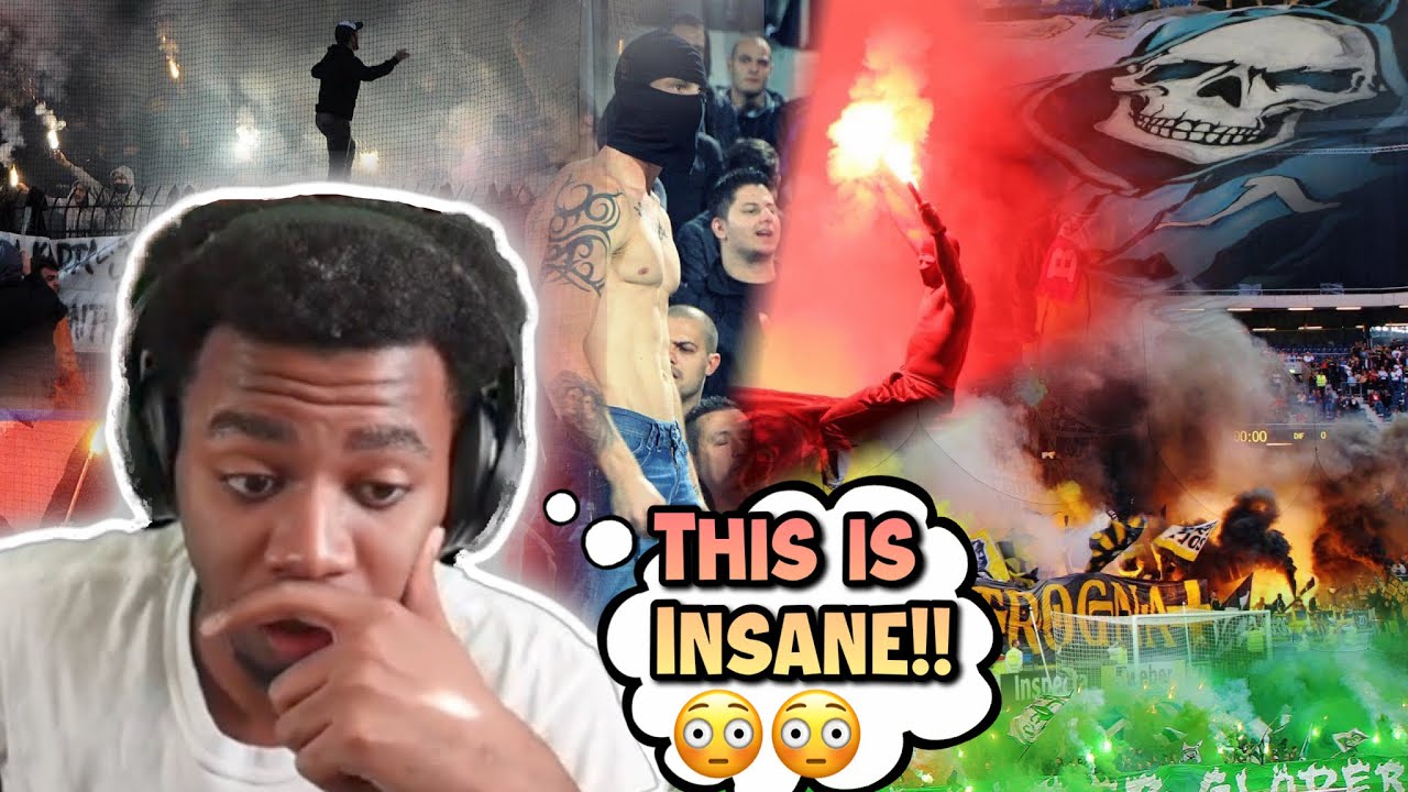 THIS IS ON ANOTHER LEVEL!!! Ultra - Our Way Of Life! Reaction