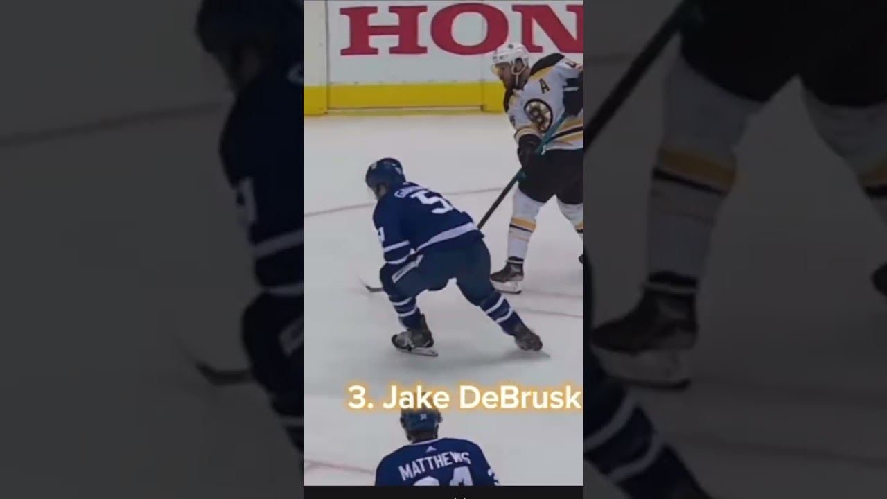 Habs Targets This Off-Season! #shorts #hockey #canadiensml #montrealcanadiens #nhl #fyp
