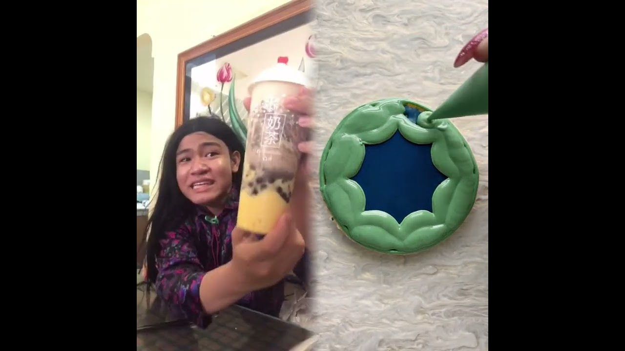 🤣👌👌👌2026 pov Must-Watch Crazy Clips Compilation #humor #fypシ #pov #fyp #foryou 😍😜