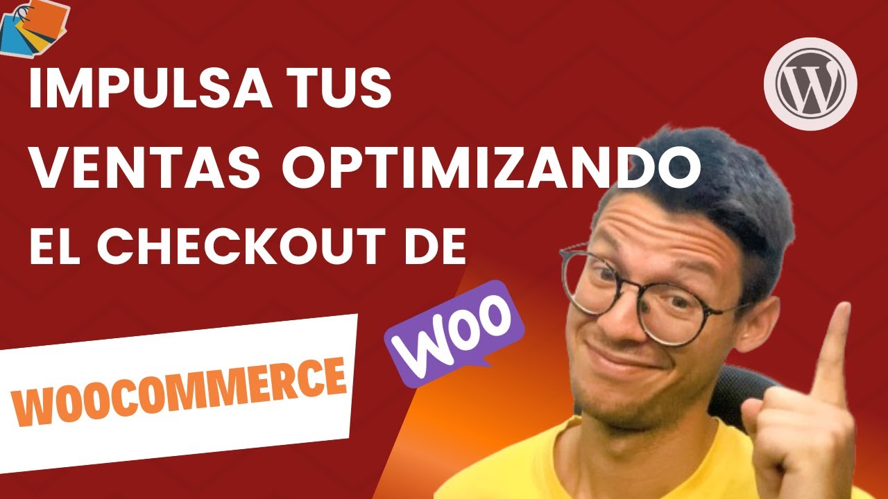 🚀 Transforma tu Tienda: Optimiza el Checkout de WooCommerce con Este Increíble Plugin 💳