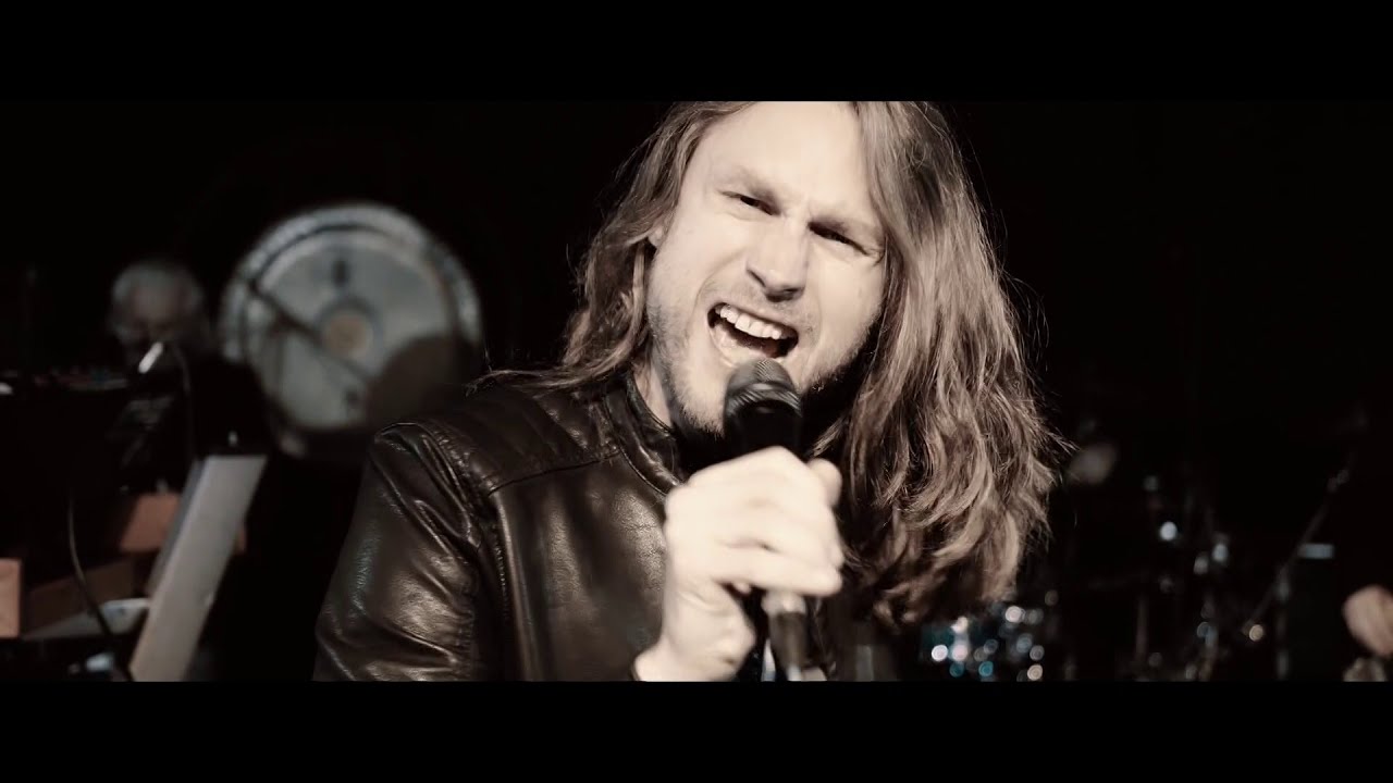 Manuel Schmid and Stern Meissen with new album