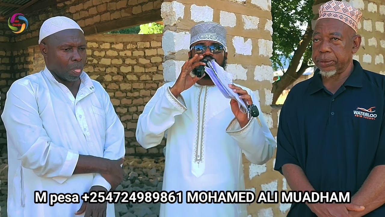 Abu Shuraim Apeana 251,500.00 March 2026