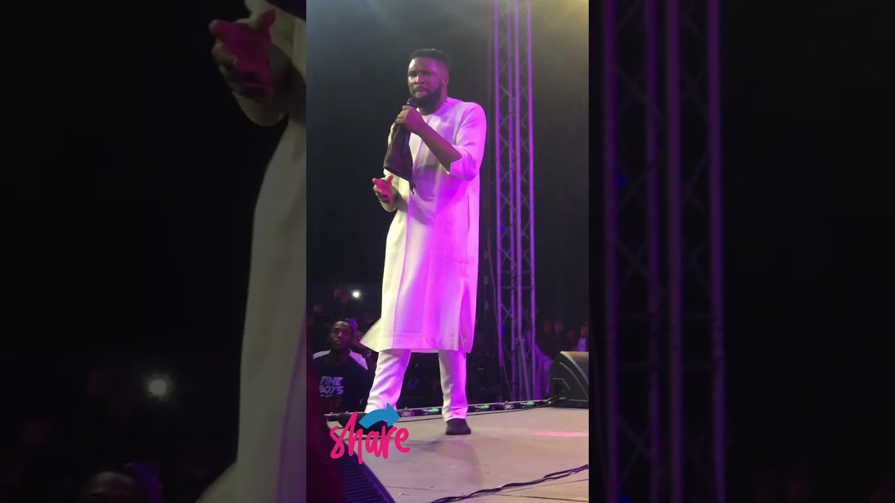 Intense Worship Moments with Ebuka Songs in Ghana! 🇬🇭🇳🇬🔥 #ebukasongs #worshippersgh #worshipmusic