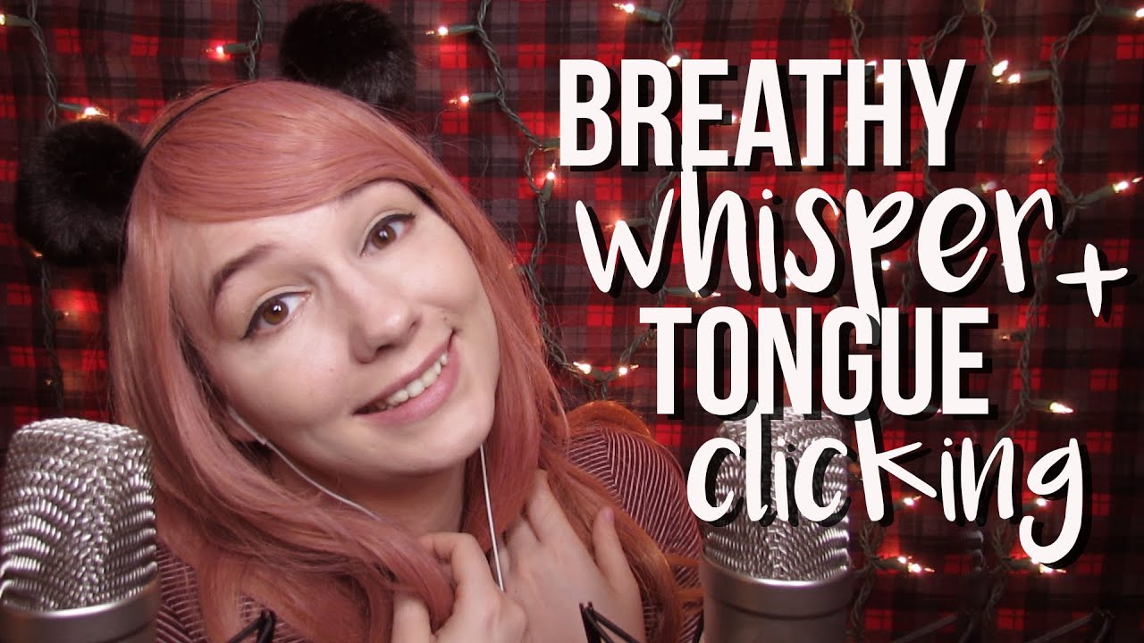 ASMR 