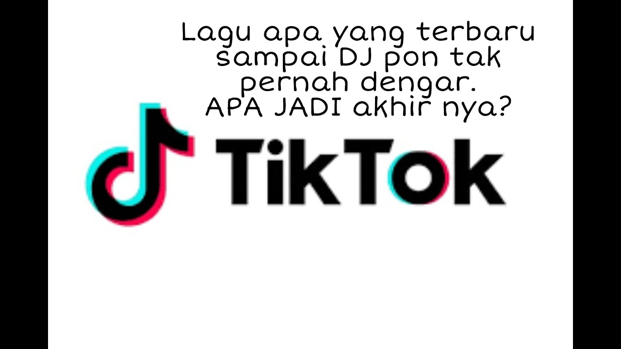 DJ ADUHFM kena bodoh atau diperbodohkan.. JOKING DUIT TALAK GAY