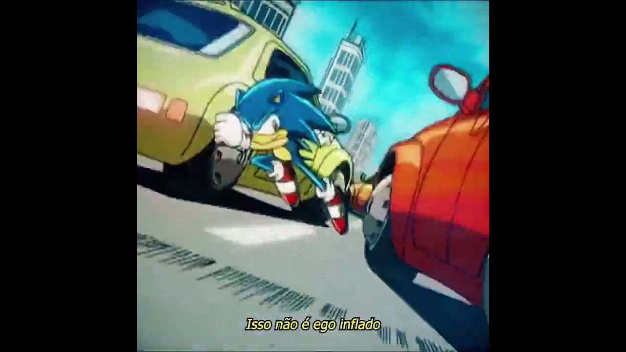 Burn-O - Top Tier (Visualizer)
