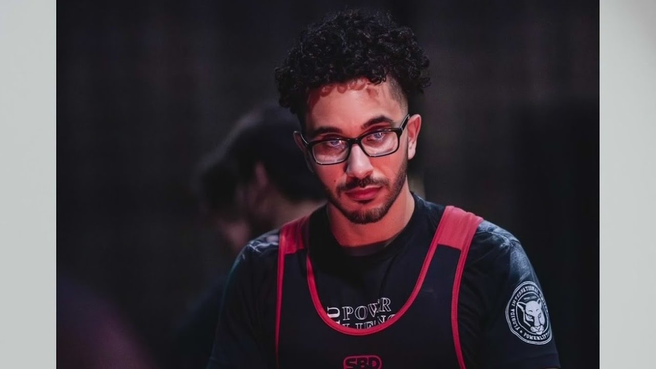 Community mourns student killed in Davie murder‑suicide