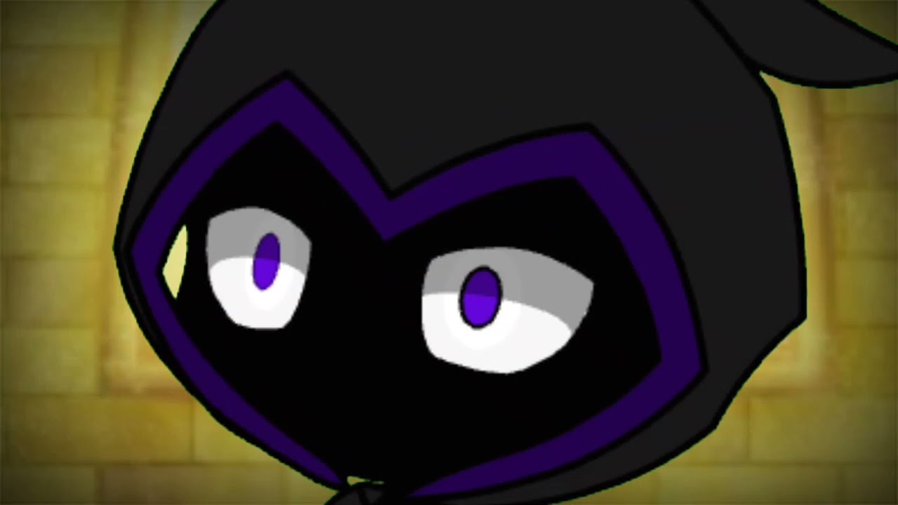 история лонда. 1 серия. где я?