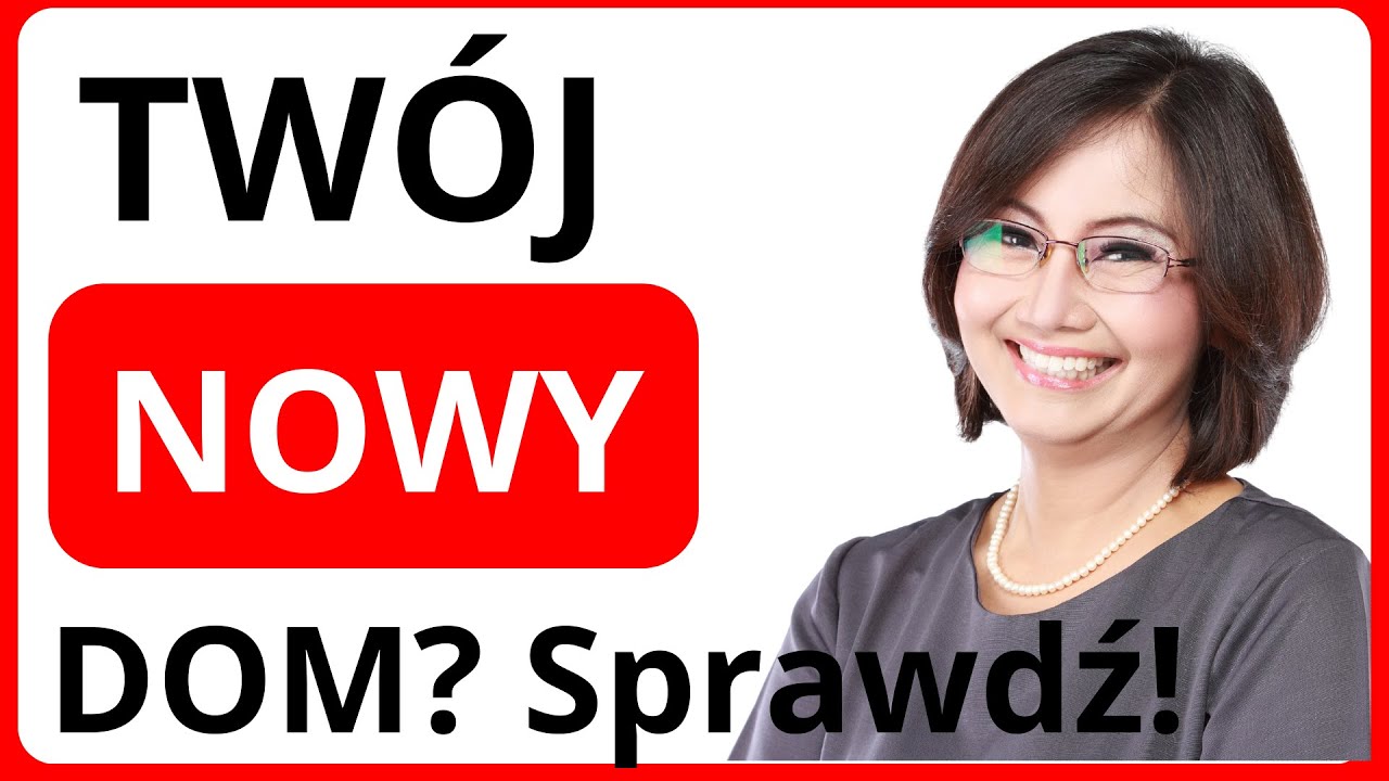 Paragwaj Osiedle chronione: Czy to najbezpieczniejsze osiedle w Paragwaju?