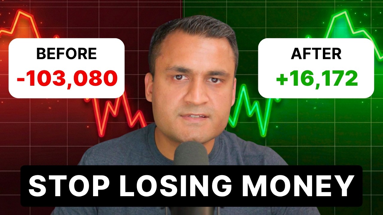 Options Hedging Strategies to Protect From a Market Crash in 2026
