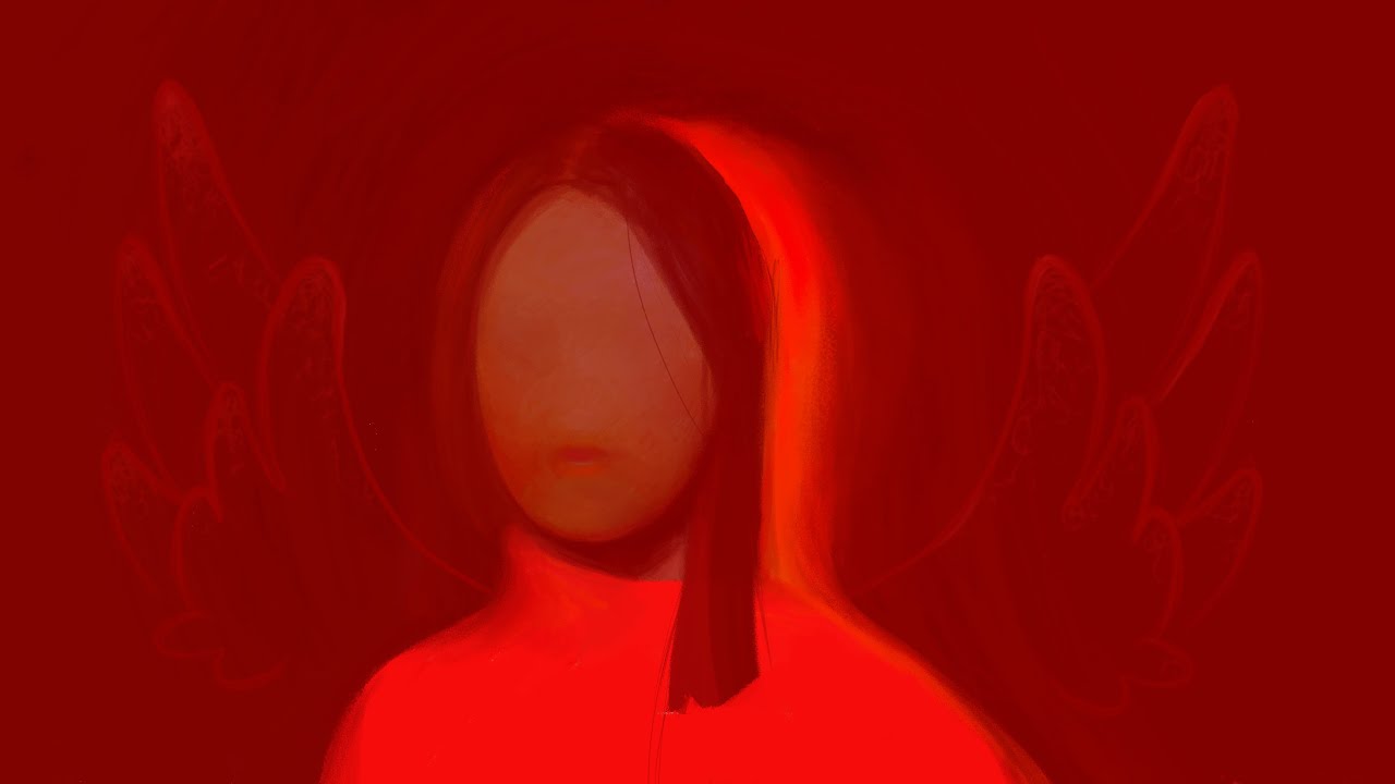 MIHUȚ - NIRVANA  | Official Video