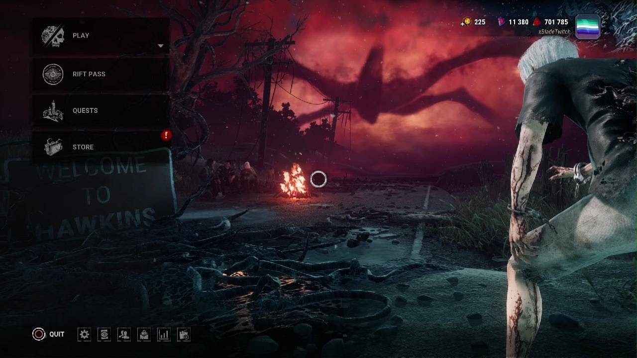 Dead by Daylight_20260201173042