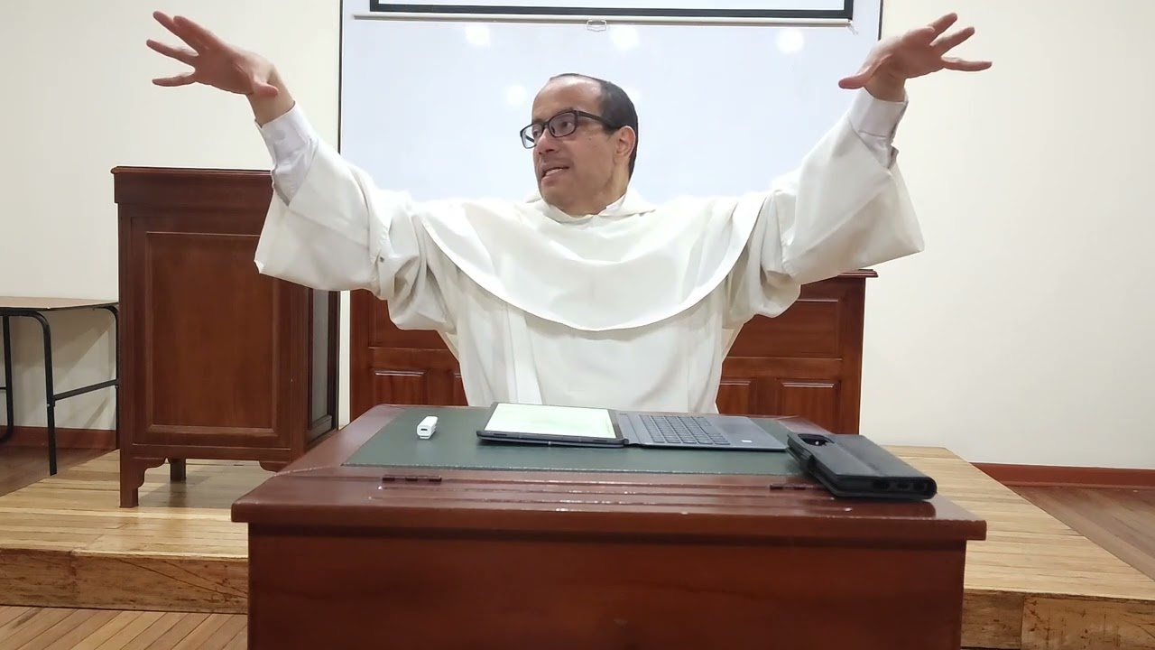 15 Aproximaciones a la santidad - ¿Cuál es para ti?
