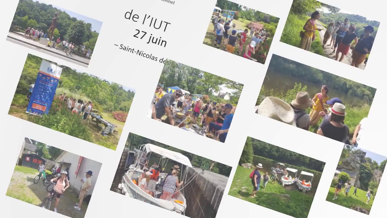 bilan Canal digital AG 2019